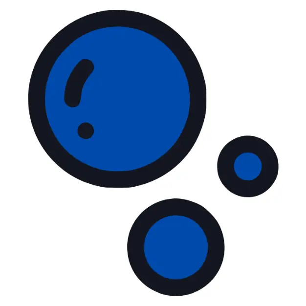krople