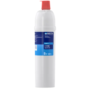 Filtr do wody Brita Purity C150 Quell ST Purity