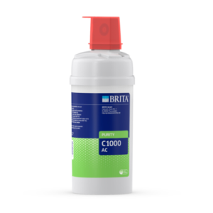 Filtr do wody Brita Purity C1000 Quell ST Purity
