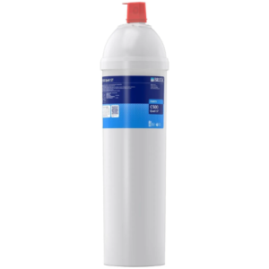 Filtr do wody Brita Purity C500 Quell ST Purity